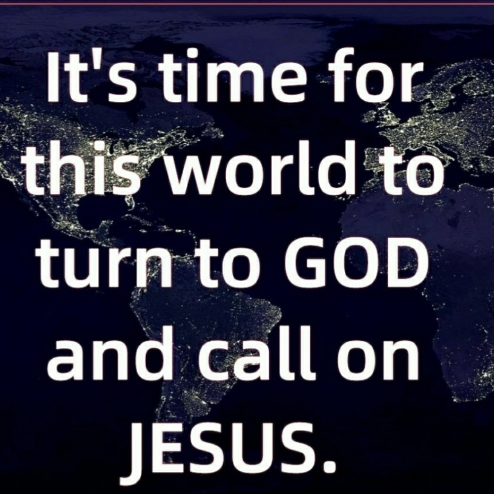 Meet your Posher, Eddie